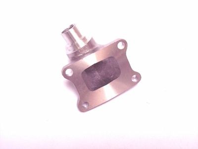 -spruitstuk Bing 15mm voor 32539
